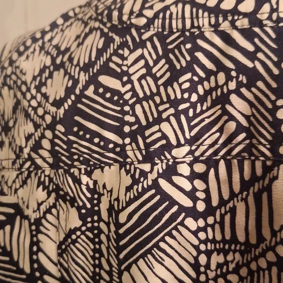 Ruby Rd. jacket - Picture 6 of 7